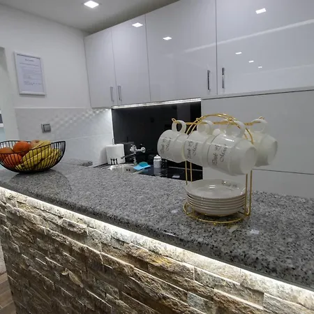 Vikendica Na Drini - Drinska Prica Prázdninový dům Loznica